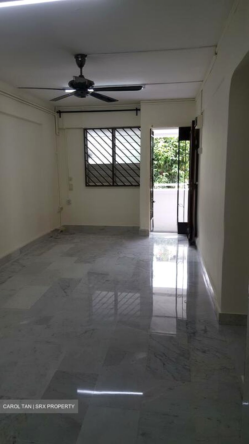 Blk 504 Cheng San Crest (Ang Mo Kio), HDB 3 Rooms #601556381